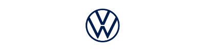 Turtle Nordic - Roof racks and accessories > Volkswagen