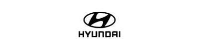 Turtle Nordic - Roof racks and accessories > Hyundai