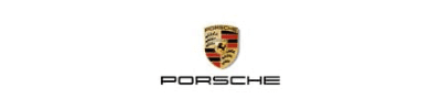 Turtle Nordic - Roof racks and accessories > Porsche