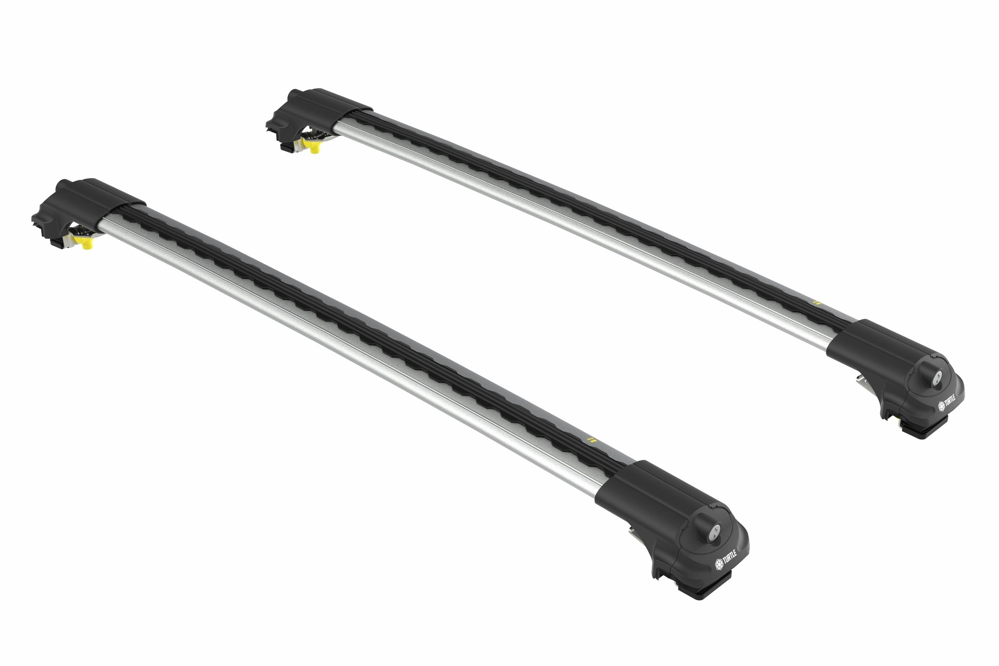 Buy Audi A4 B8 roof racks