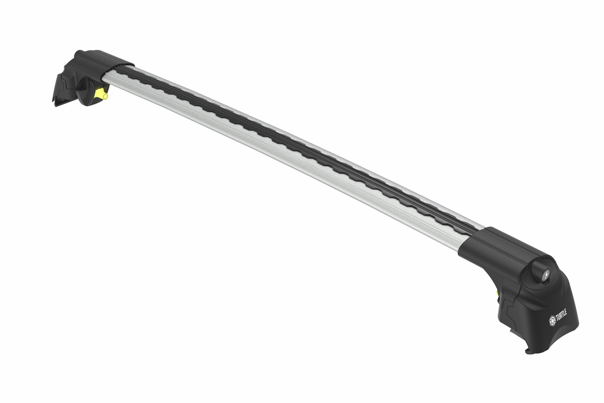 Turtle outlet luggage rack