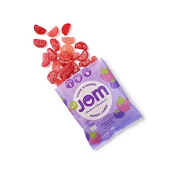 Jom Gelégodis