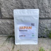 Pekoe Te Japan Sencha