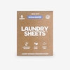 Laundry Sheets 6-pack
