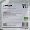 Pekoe Te Rooibos