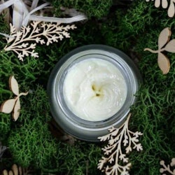 Norrskin Natural Highly Nourishing Face Cream