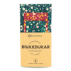 Bivaxfabriken Bivaxdukar 3-pack