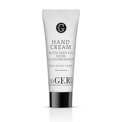 Care of Gerd Hand Cream Cloudberry