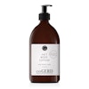 Care of Gerd Body Lotion 24/7