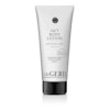 Care of Gerd Body Lotion 24/7