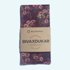 Bivaxfabriken Bivaxduk 1-pack