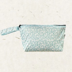 Eco mini Luxe Wet bag