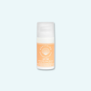 Beachkind Natural Sunscreen SPF 50