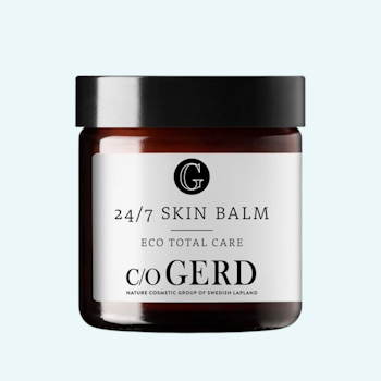 Care of Gerd 24/7 Skin Balm