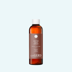 Care of Gerd Arctic Salt Hair Spray