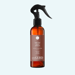 Care of Gerd Arctic Salt Hair Spray