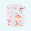 Baby Elsa Newborn Diaper Cover