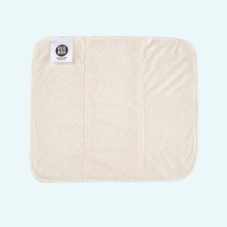 Eco mini Newborn Prefold