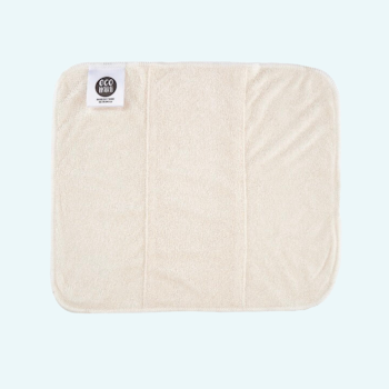 Eco mini Newborn Prefold