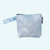 Eco mini Mini Luxe Wet bag