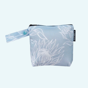 Eco mini Mini Luxe Wet bag