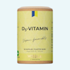 Wissla D3-Vitamin