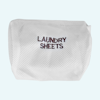 Laundry Sheets Tvättpåsar i Nät 3-pack