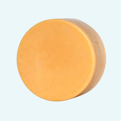 Grön lycka Balsamkaka Coco Cream