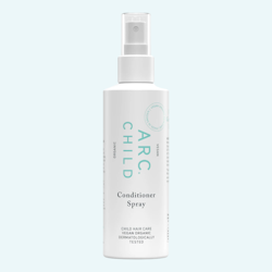 ARC Child Balsamspray