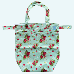 Lilbus Out and About Wet bag