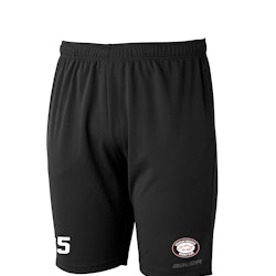 Bauer core athletic shorts Jr, HKHC