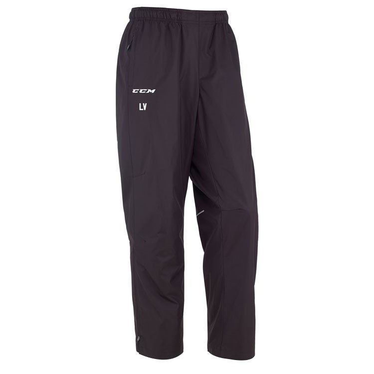 CCM Shell Pants 22/23, Sr