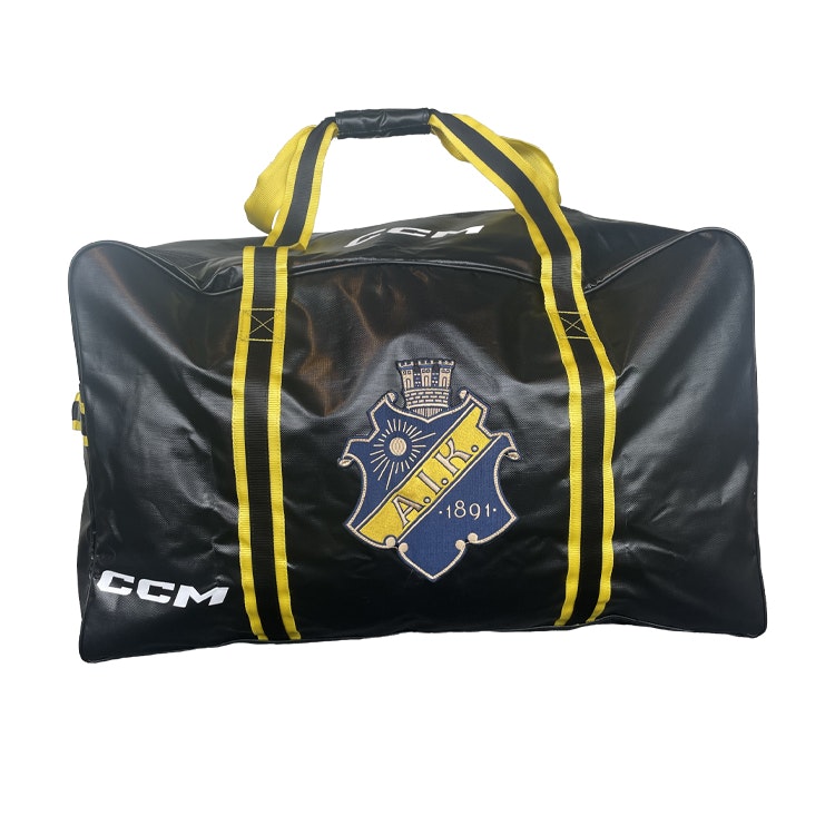 PRO TEAM GOALIE BAG 42"- AIK