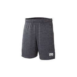 Bauer crossover shorts Jr, VIK