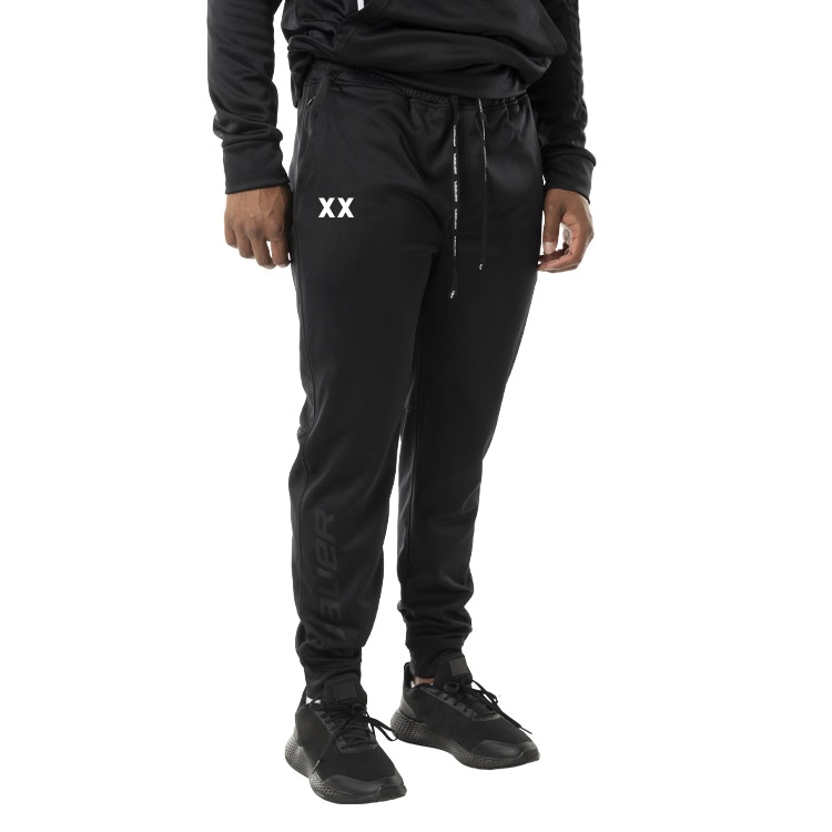 NY MODELL! Bauer Vapor fleece pants Jr, HKHC
