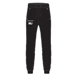 Bauer Vapor fleece pants Sr, Solna HC 22/23