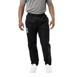 Bauer Lightweight pants Sr, Solna HC 23/24 ENDAST LEDARE!