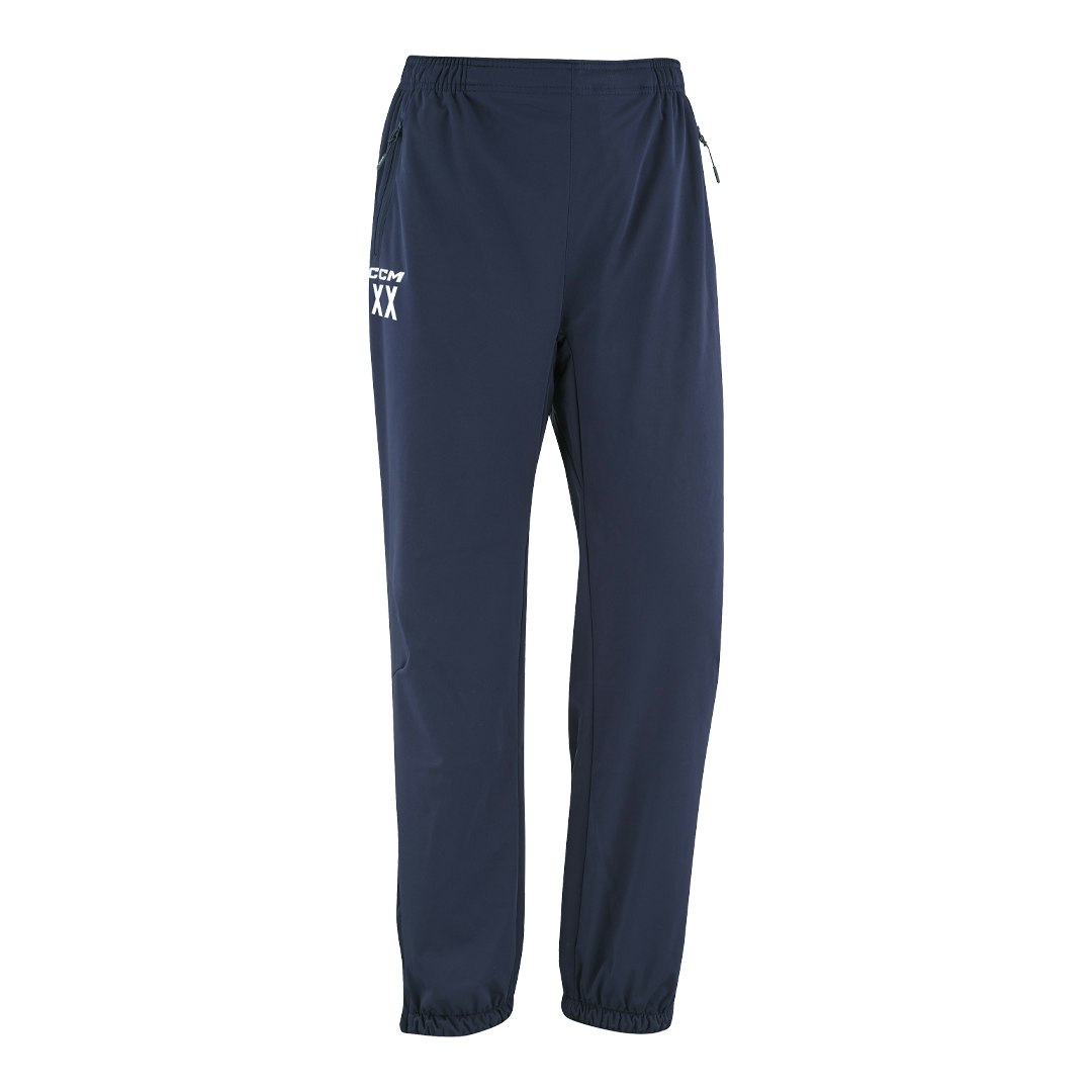 CCM Skate Pants, Sr - Foc Farsta