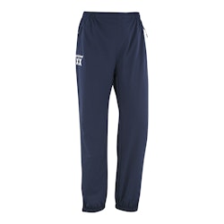 CCM Skate Pants, Sr - Foc Farsta