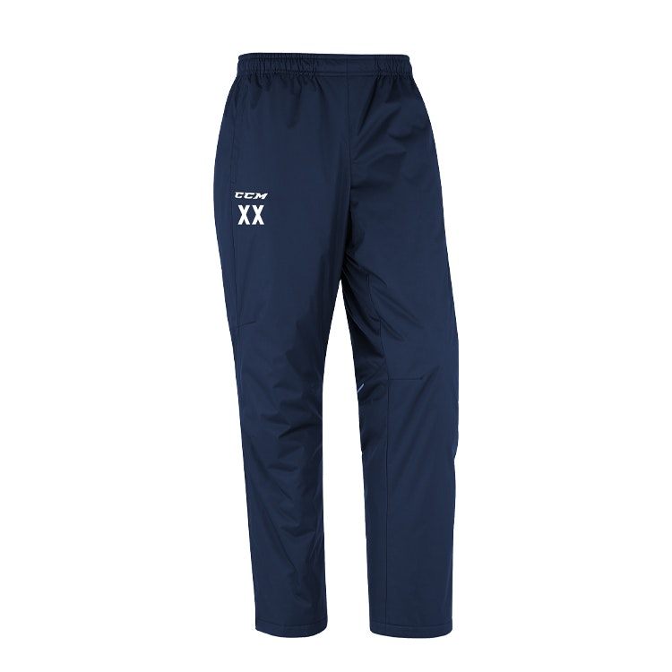 CCM HD Pants, Sr - Foc Farsta