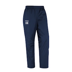 CCM HD Pants, Sr - Foc Farsta