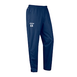 CCM Skate Pants - SHC 24/25