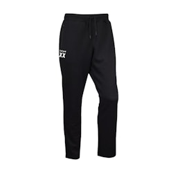 CCM Tapered locker pants, Jr - AIK