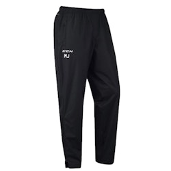 CCM Skate Pants - AIK 24/25