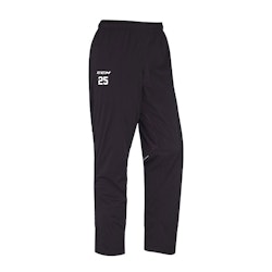 CCM HD Pants, Sr -