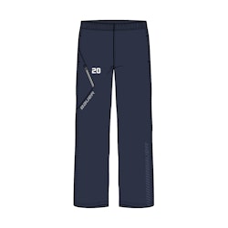 Bauer Lightweight pants, Segeltorp IF 23/24