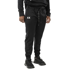 Bauer Vapor Fleece Pants (SR)