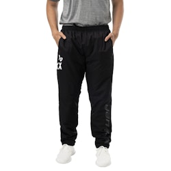 Bauer Heavyweight Pants (JR)