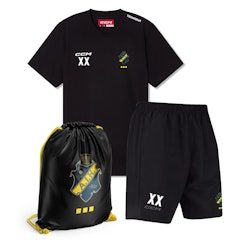 Fyskit Jr-AIK
