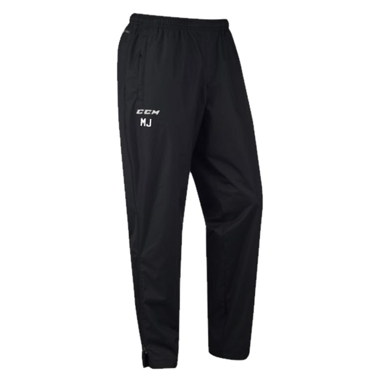 CCM Skate Pants, Sr